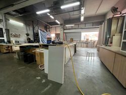 Empire Technocentre (D14), Factory #455119301